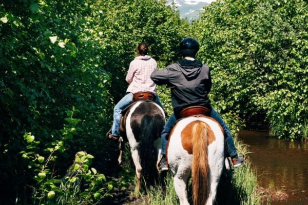 alaska.share-215 Bree Dodson-min